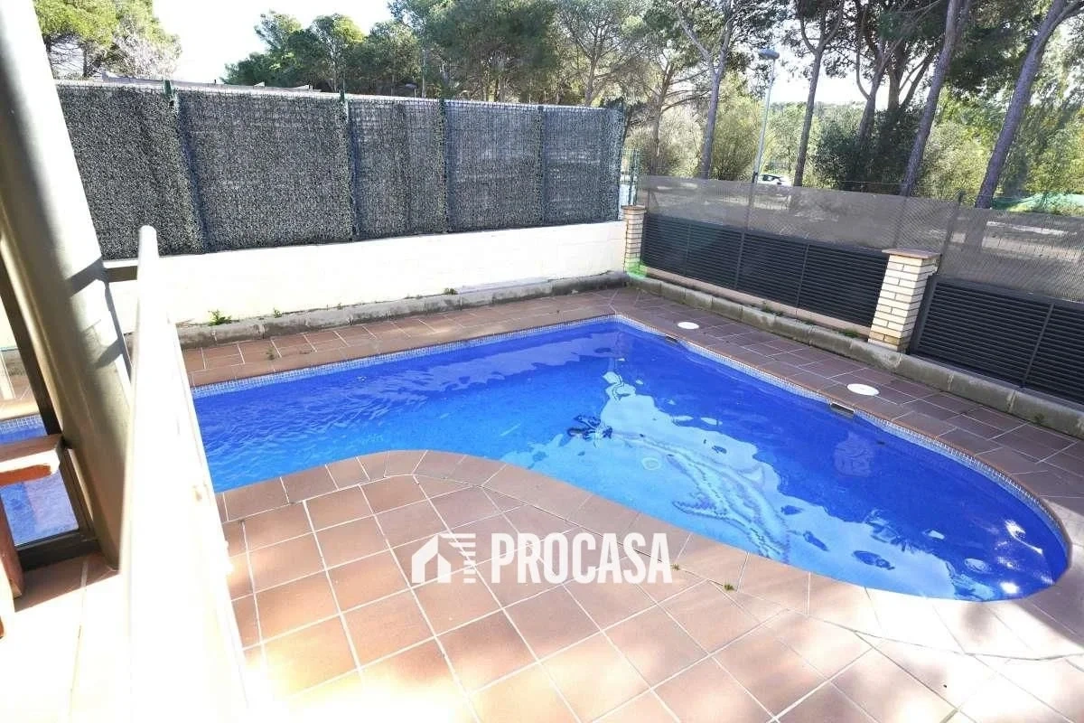 2 - venda casa roses catalunha espanha