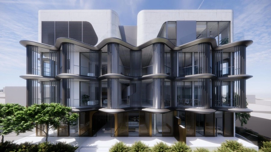 1 - verkauf wohnung paphos paphos zypern
