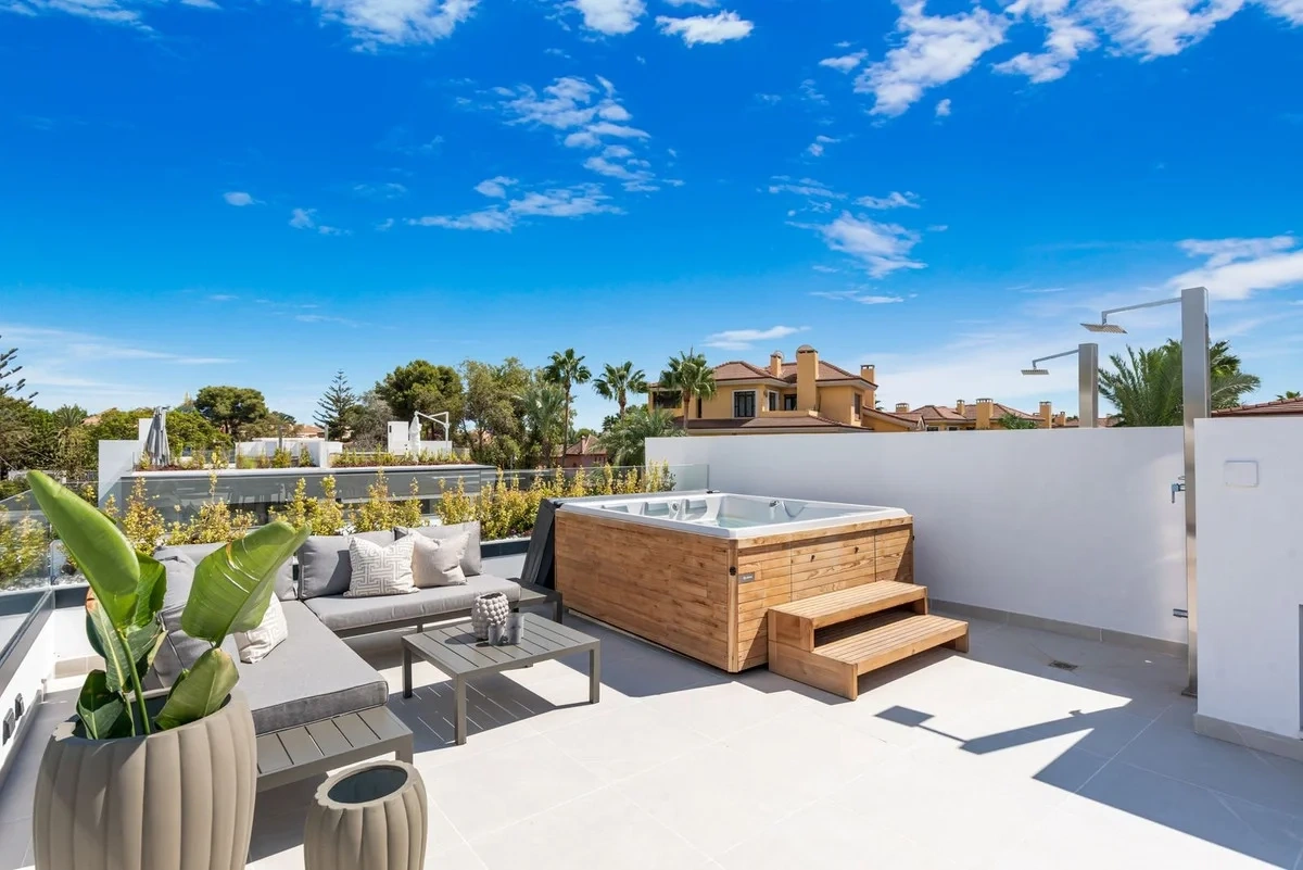 2 - verkauf haus marbella - costa del sol andalusien spanien