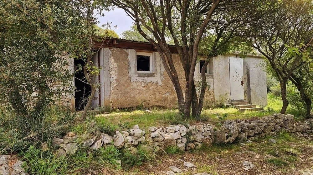 2 - venda casa frente ao mar pula istria croácia