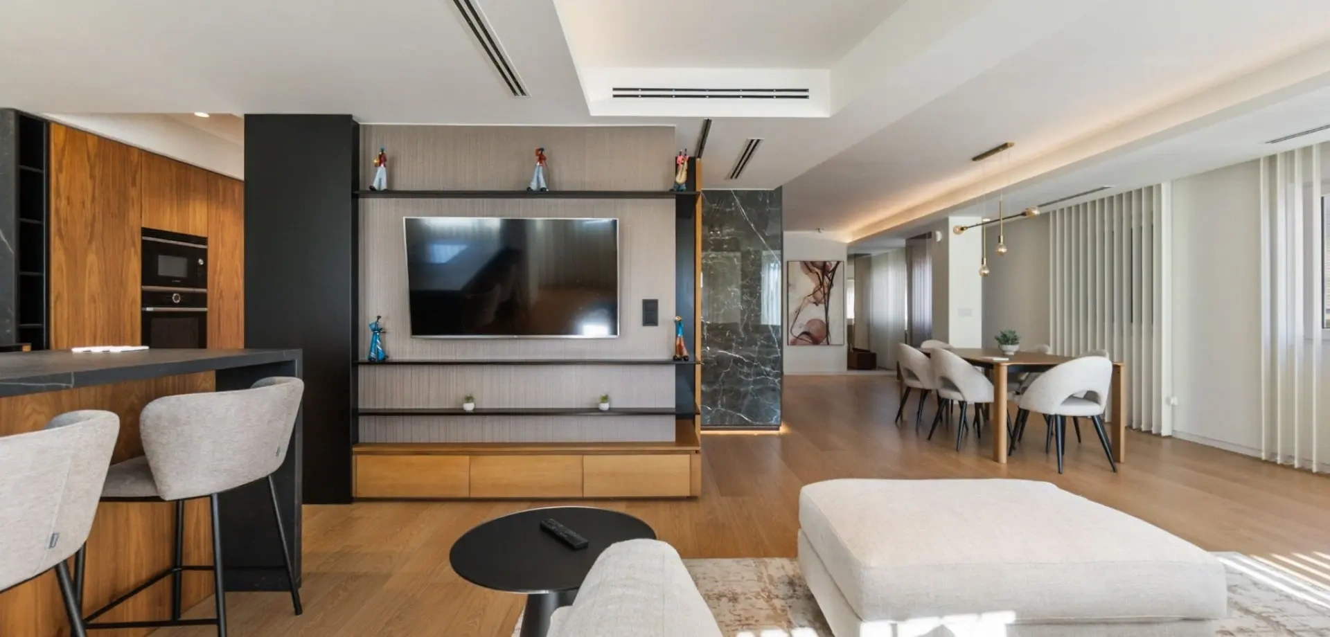 1 - beach walk apartment for sale in torrevieja - costa blanca valencian community spain