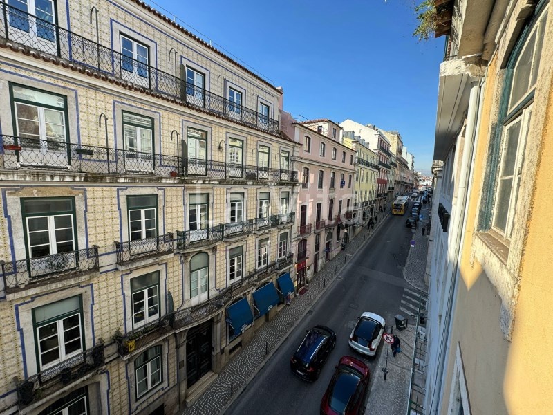 1 - verkoop pand lissabon lisboa region portugal