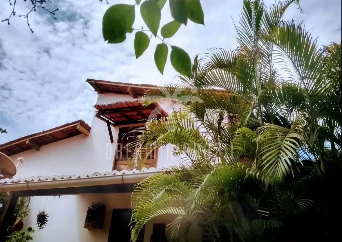 2 - vendita casa jijoca de jericoacoara ceará brasile