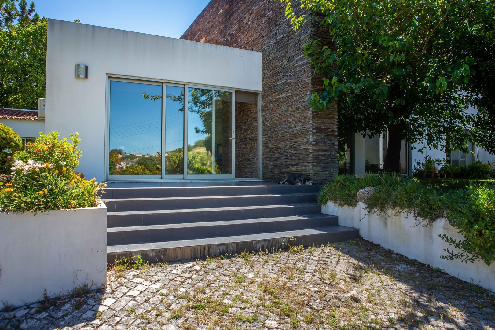 1 - vente propriété mafra région de lisbonne portugal