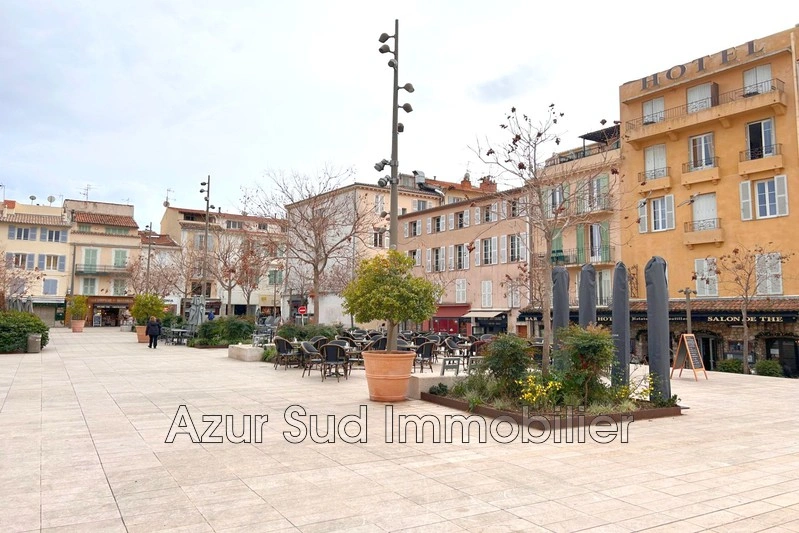 2 - venta apartamento antibes alpes-marítimos francia