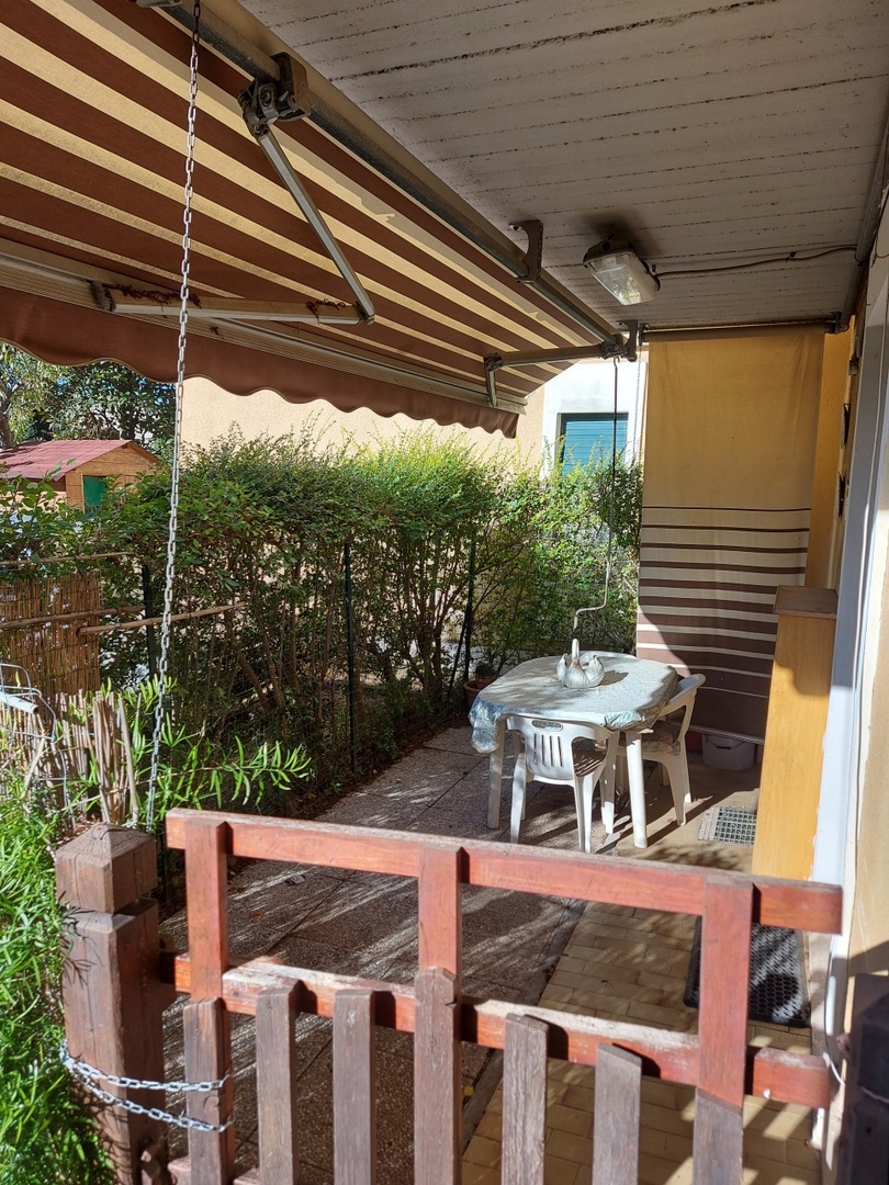 1 - verkoop appartement massa marittima tuscany italië