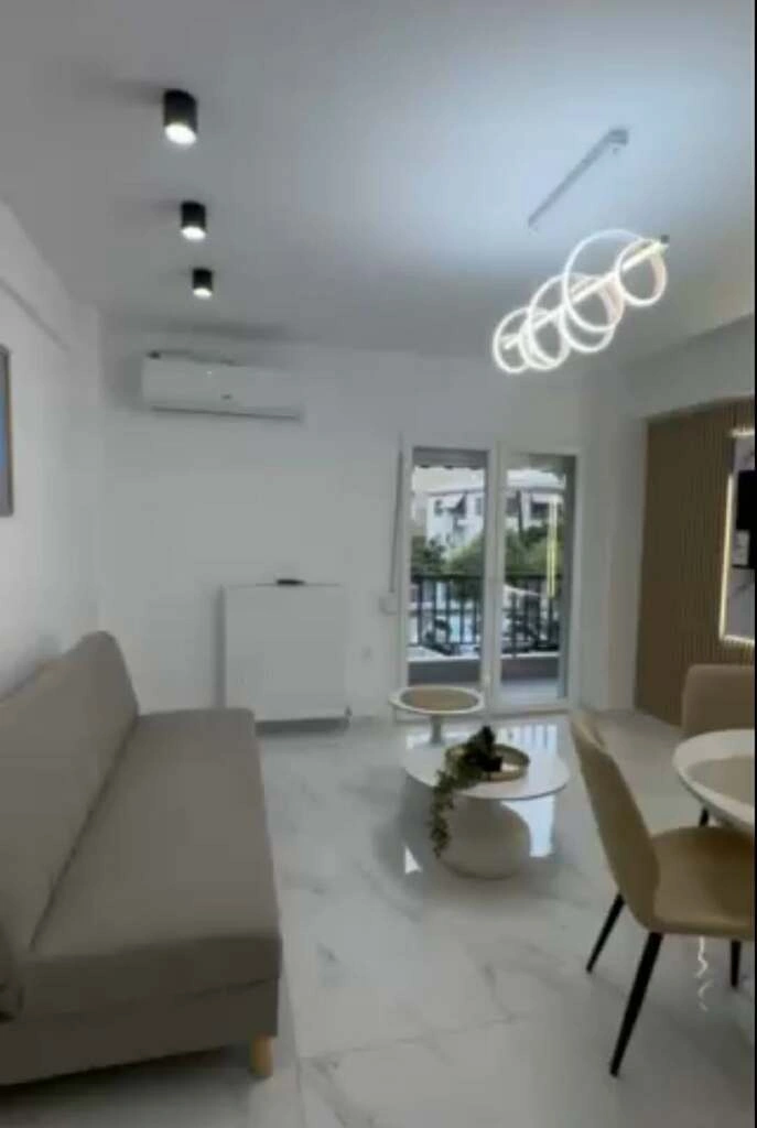 2 - verkoop appartement strand to voet thessaloníki centraal-macedonië griekenland