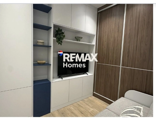 2 - venta apartamento agios dimitrios ática grecia