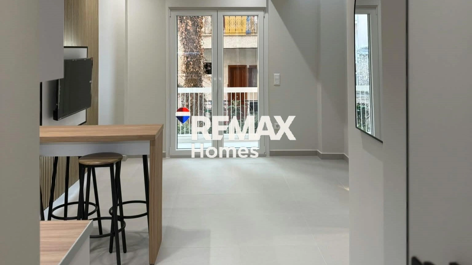 2 - venta apartamento piraeus ática grecia