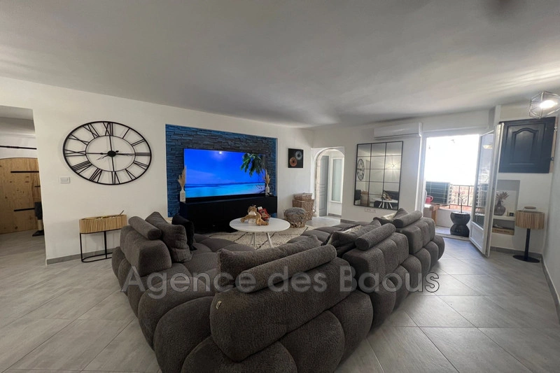 2 - venta apartamento gattières alpes-marítimos francia