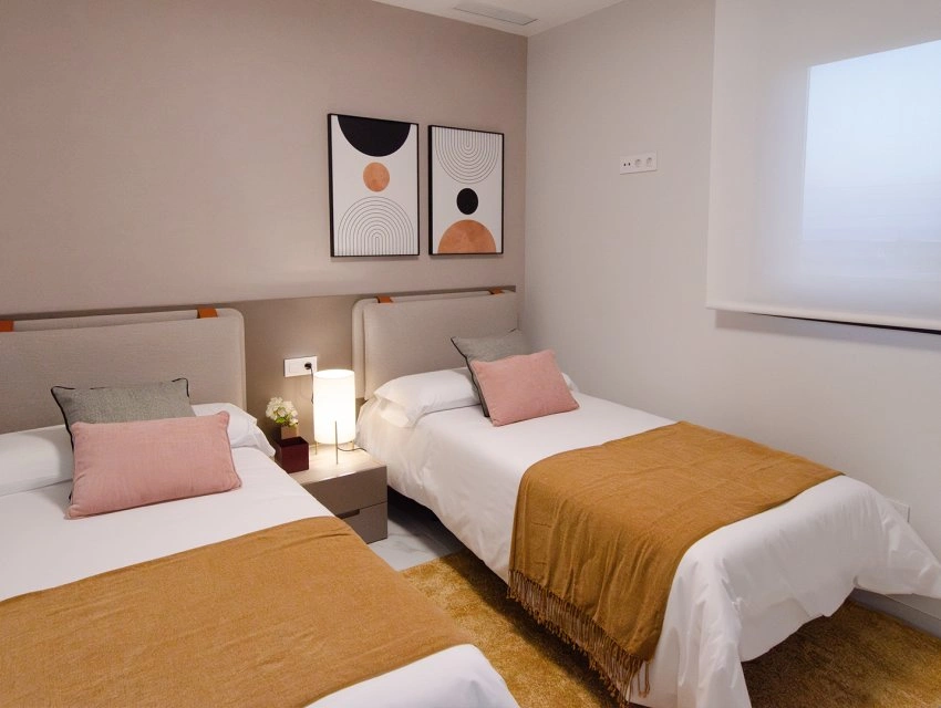 2 - verkauf wohnung torrevieja - costa blanca valencia spanien