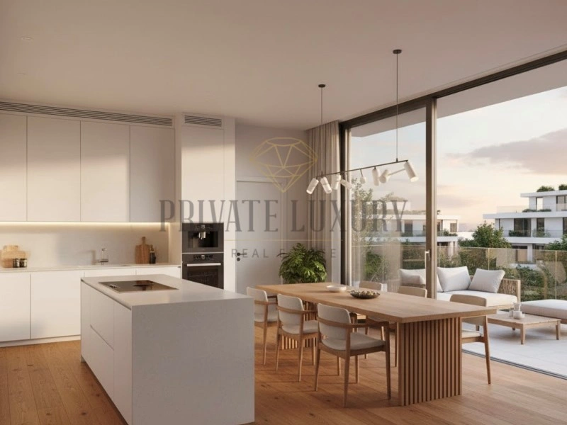 Huis met zwembad