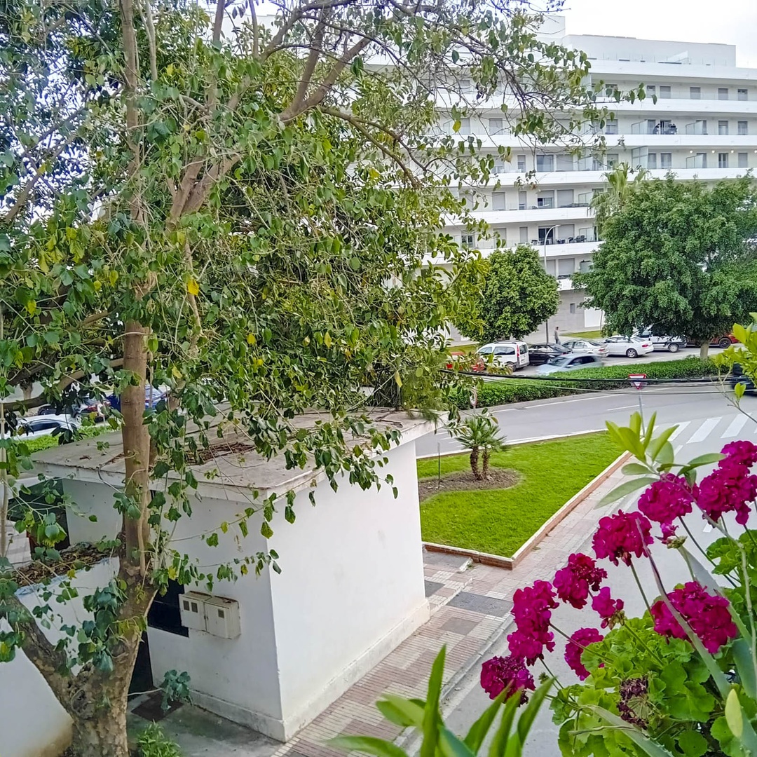1 - venda apartamento marbella - costa del sol andaluzia espanha