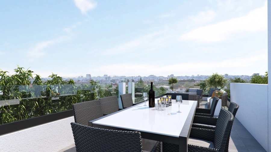 2 - vente appartement larnaca larnaca chypre