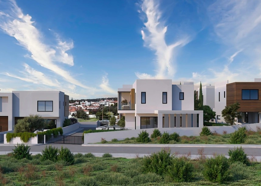 2 - verkauf haus limassol limassol zypern