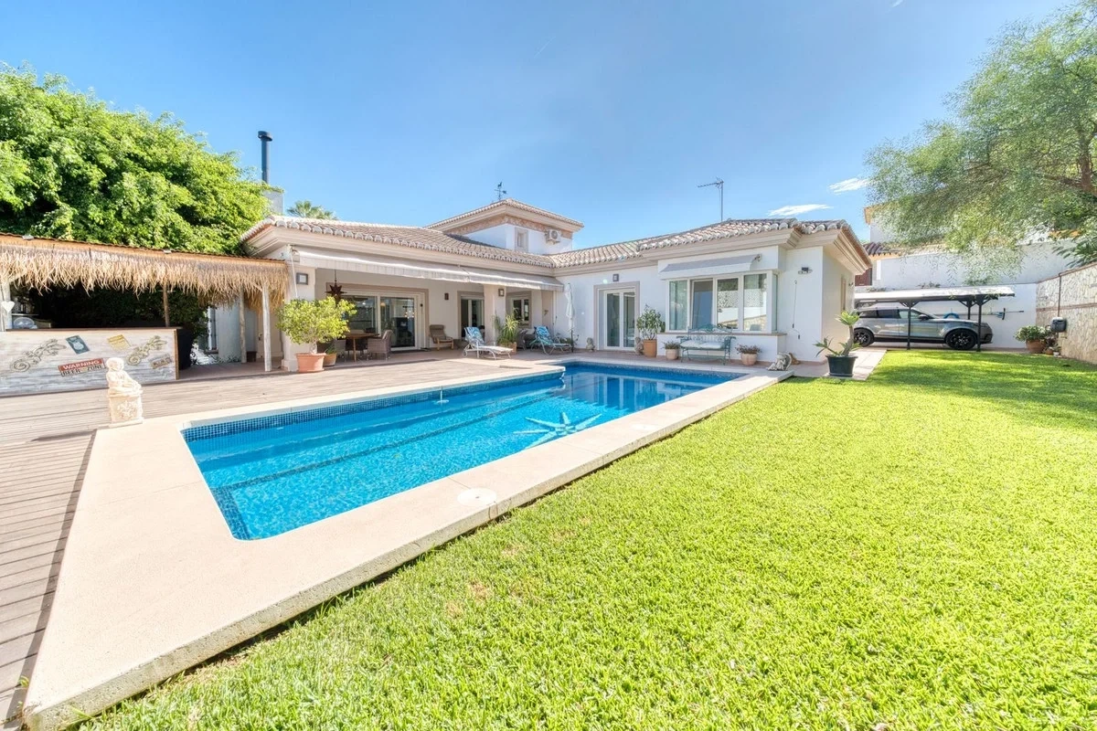 2 - verkauf haus mijas andalusien spanien