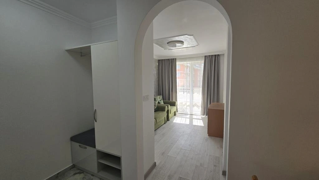 2 - venta apartamento a pie de playa sunny beach burgas bulgaria