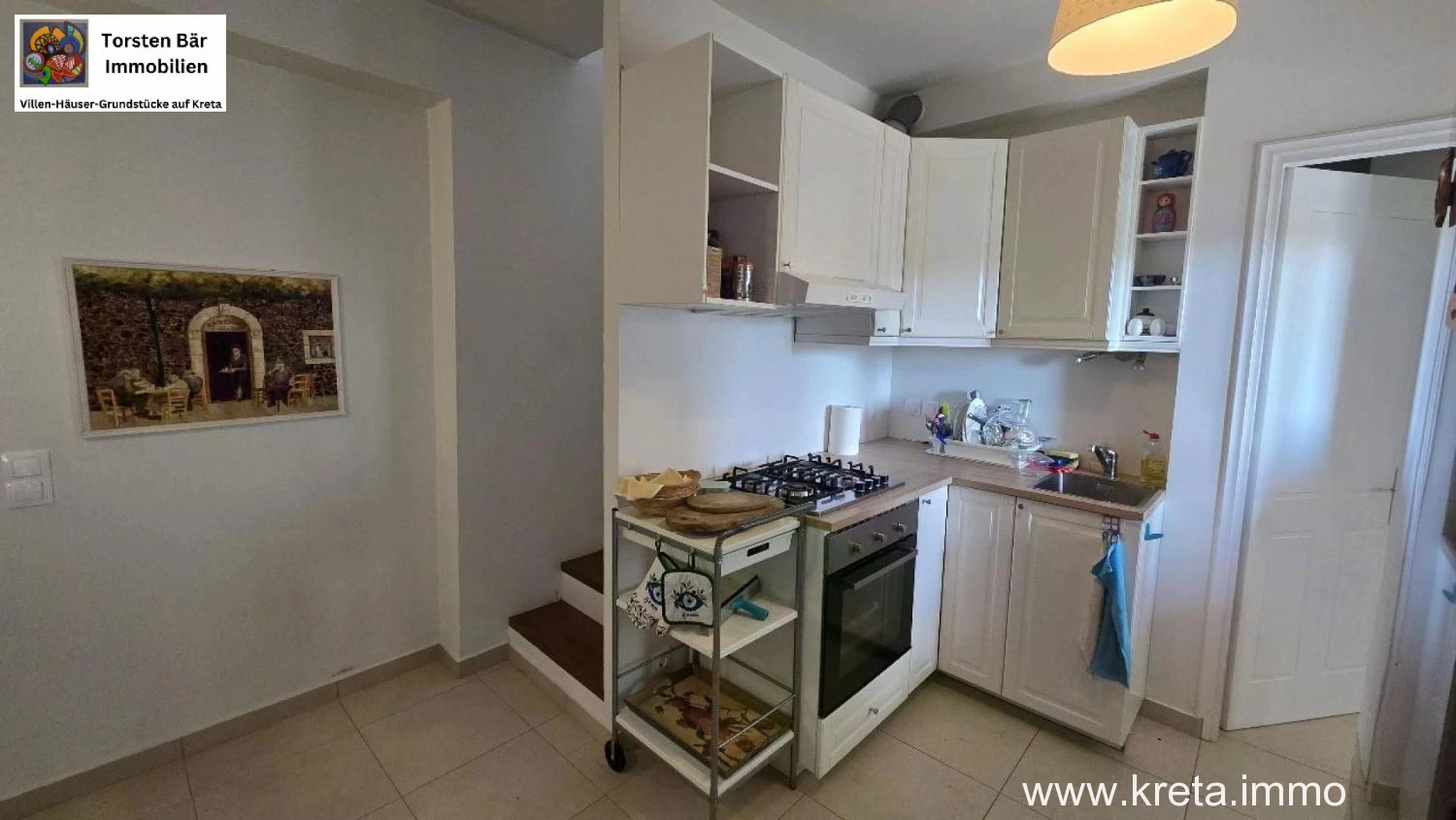 2 - venta casa vista al mar klíma creta grecia