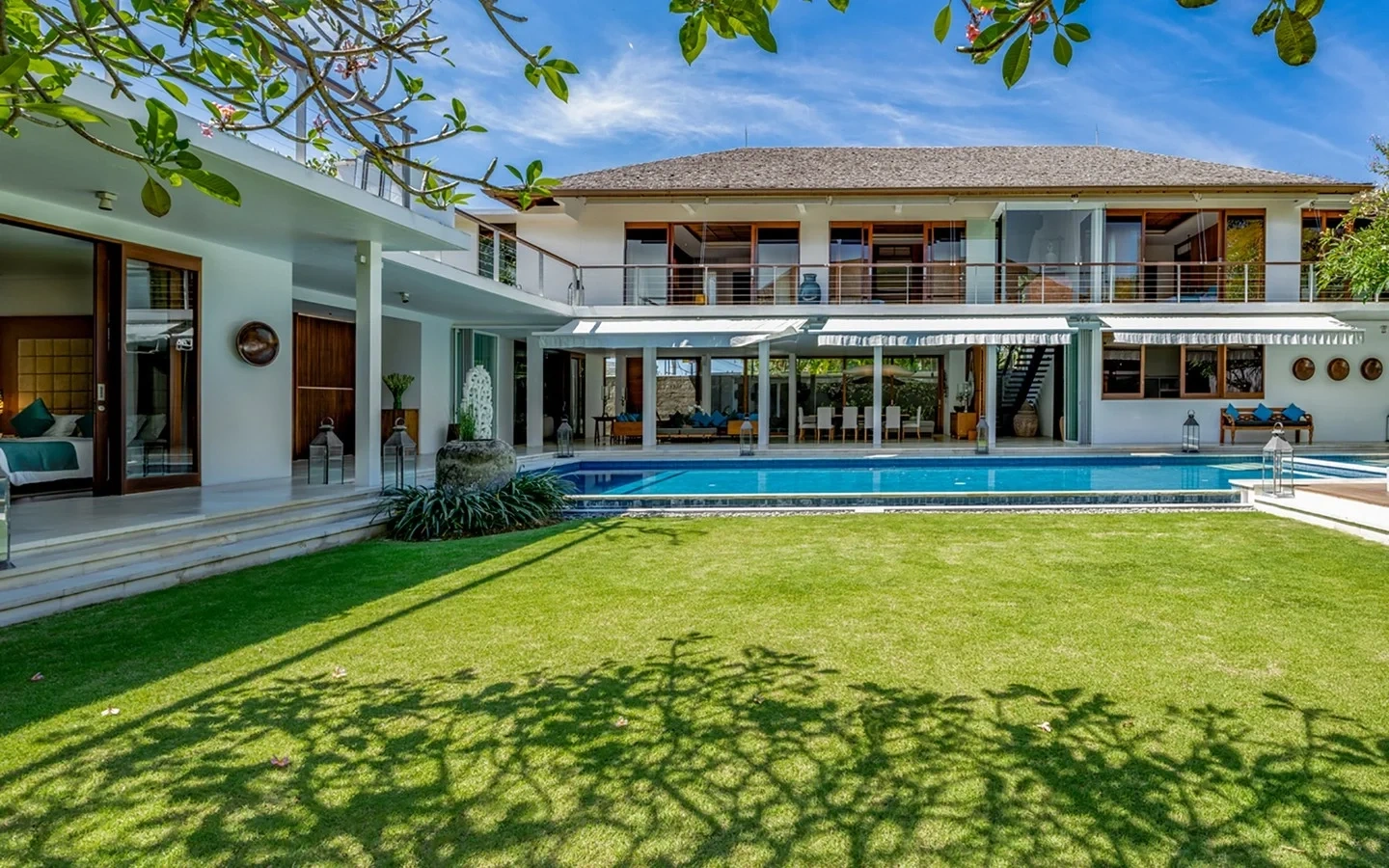 2 - verkoop villa seminyak bali indonesië