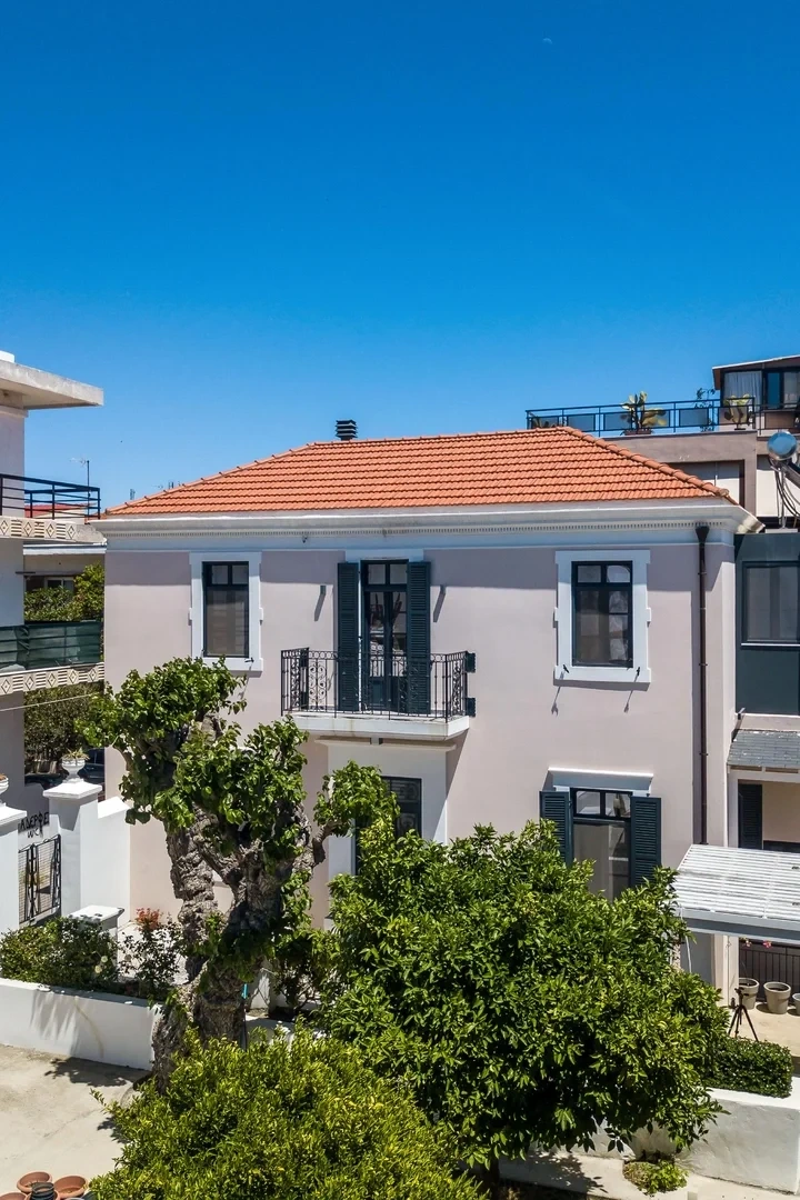 1 - venta casa ródos egeo meridional grecia