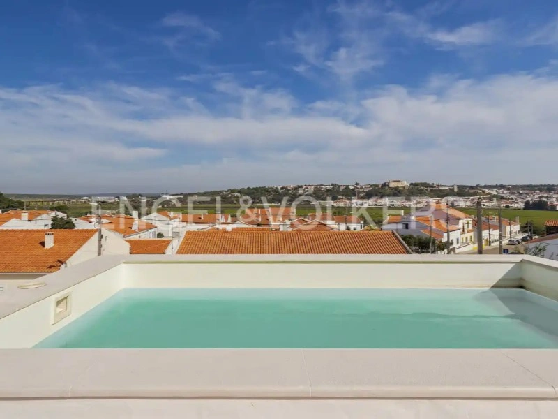 1 - house for sale in alcácer do sal alentejo portugal
