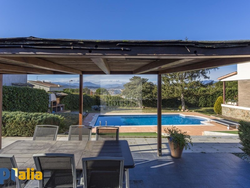 1 - venda casa girona catalunha espanha