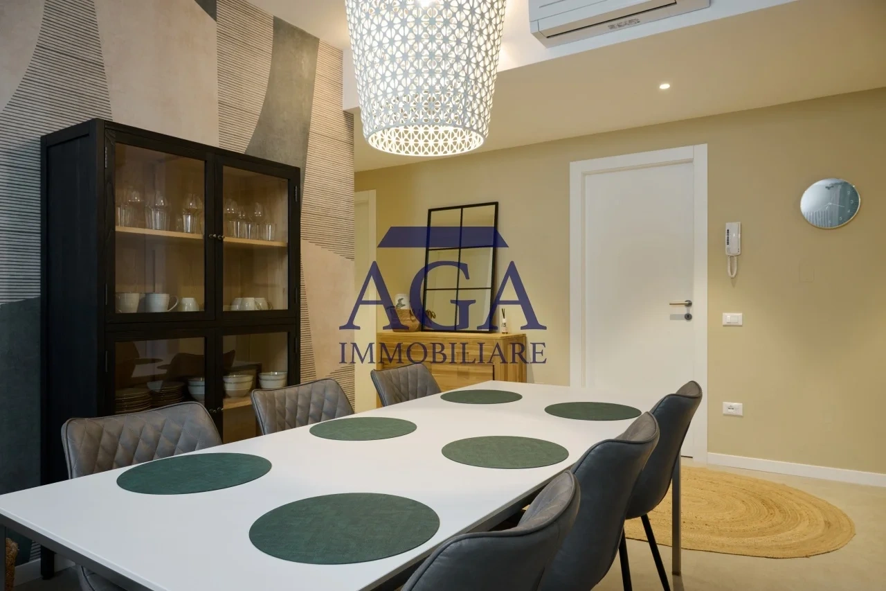 2 - verkauf wohnung treviso venetien italien