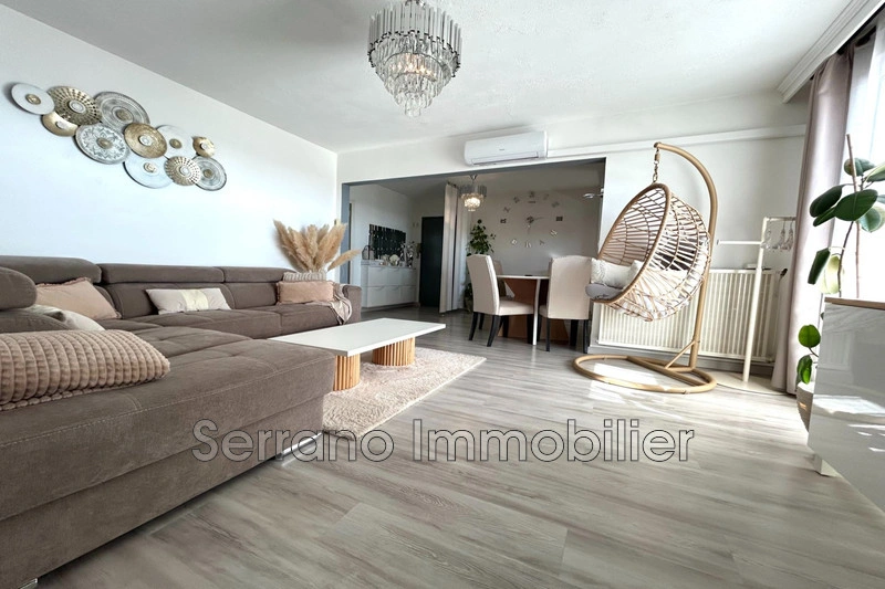1 - apartment for sale in beaucaire gard france
