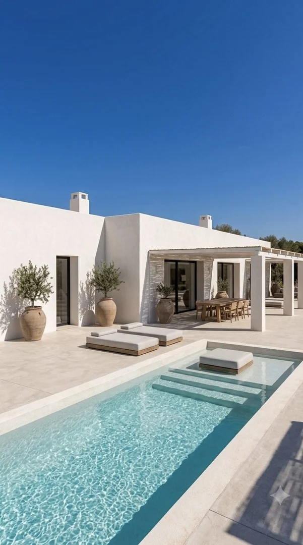 2 - venta terreno carovigno apulia italia