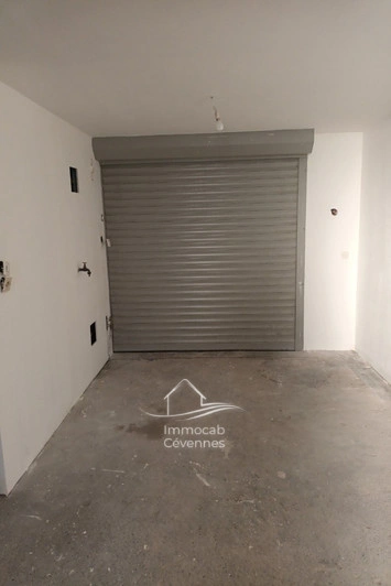 2 - house for sale in alès gard france