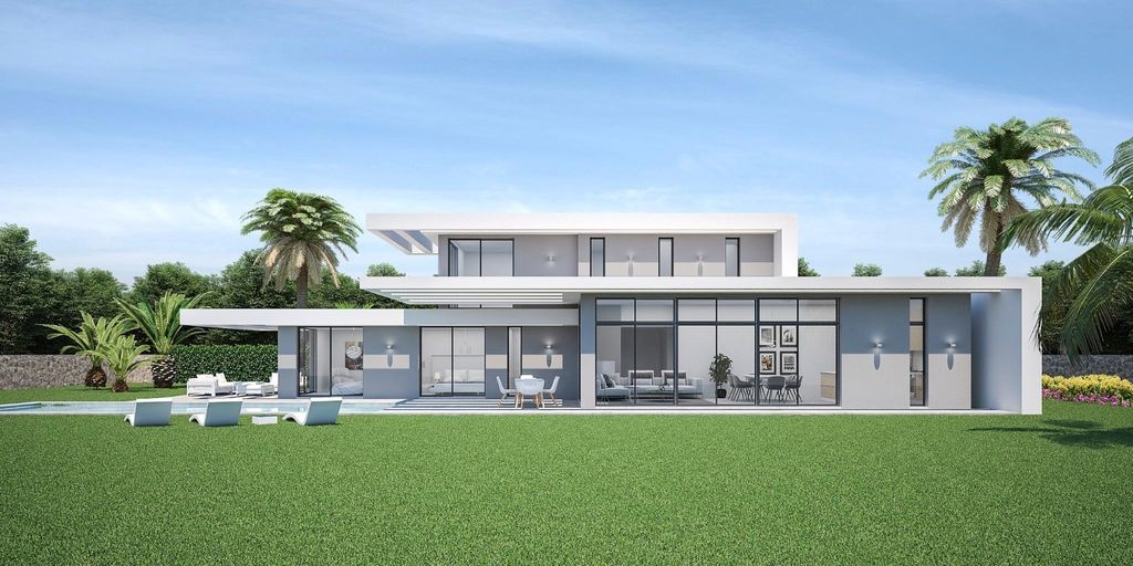 2 - house for sale in xabia/javea - costa blanca valencian community spain