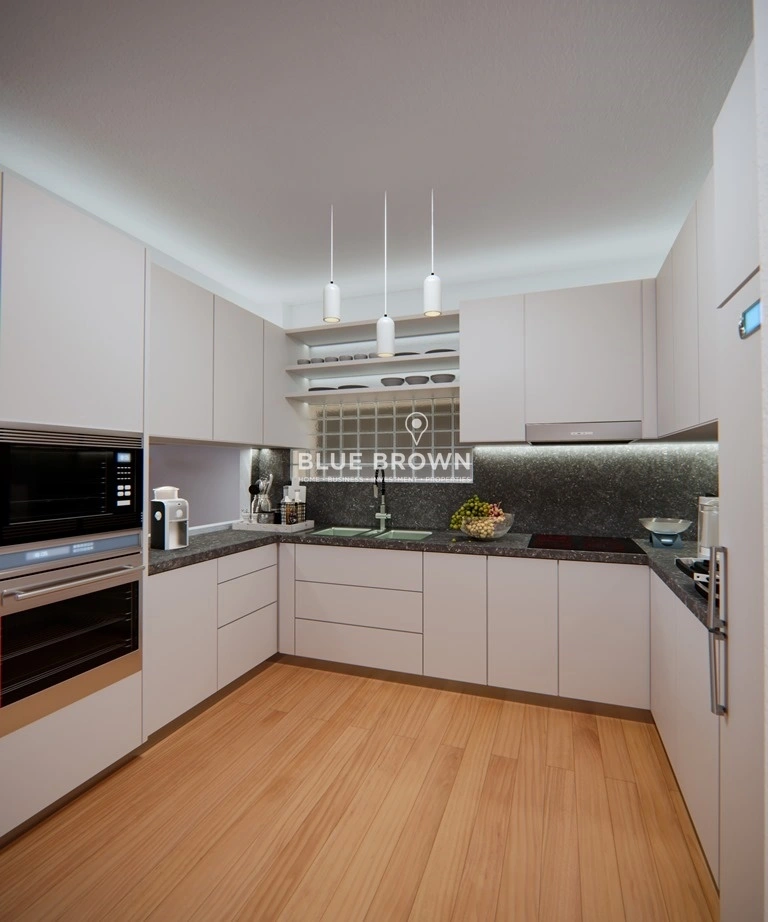 1 - venta apartamento a pie de playa kalamaki ática grecia