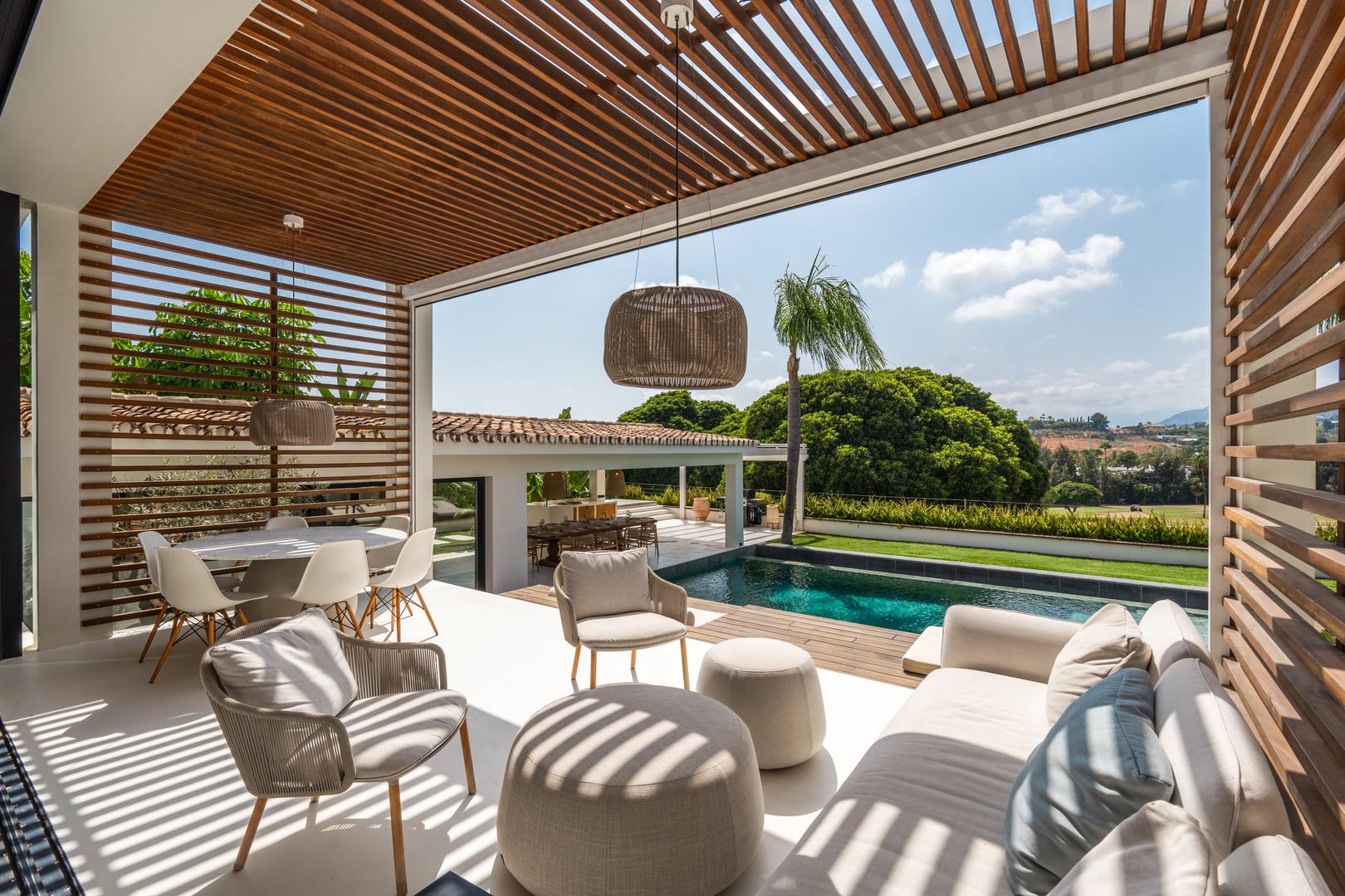 2 - verkauf haus marbella - costa del sol andalusien spanien