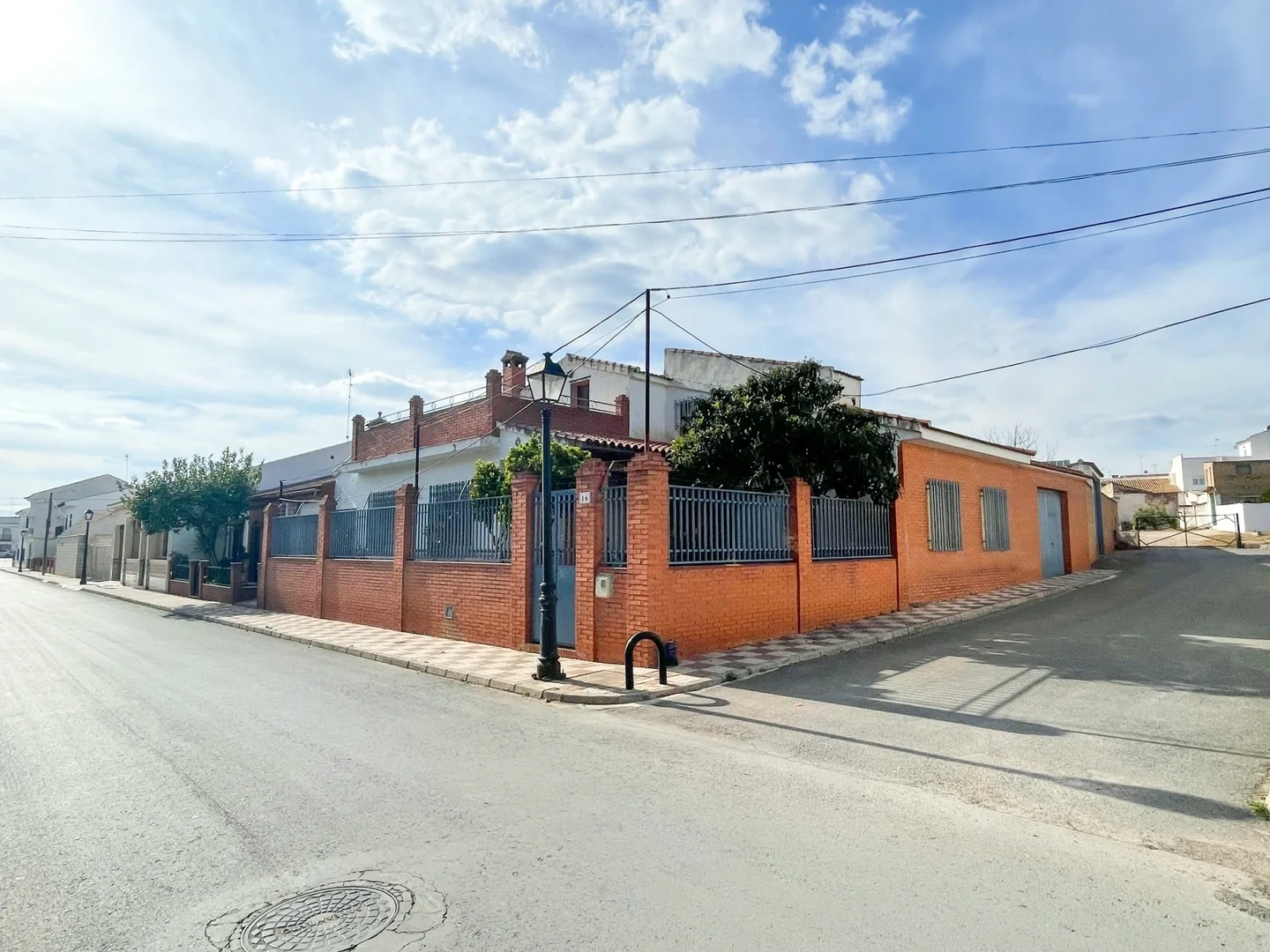 2 - venda terreno mollina andaluzia espanha