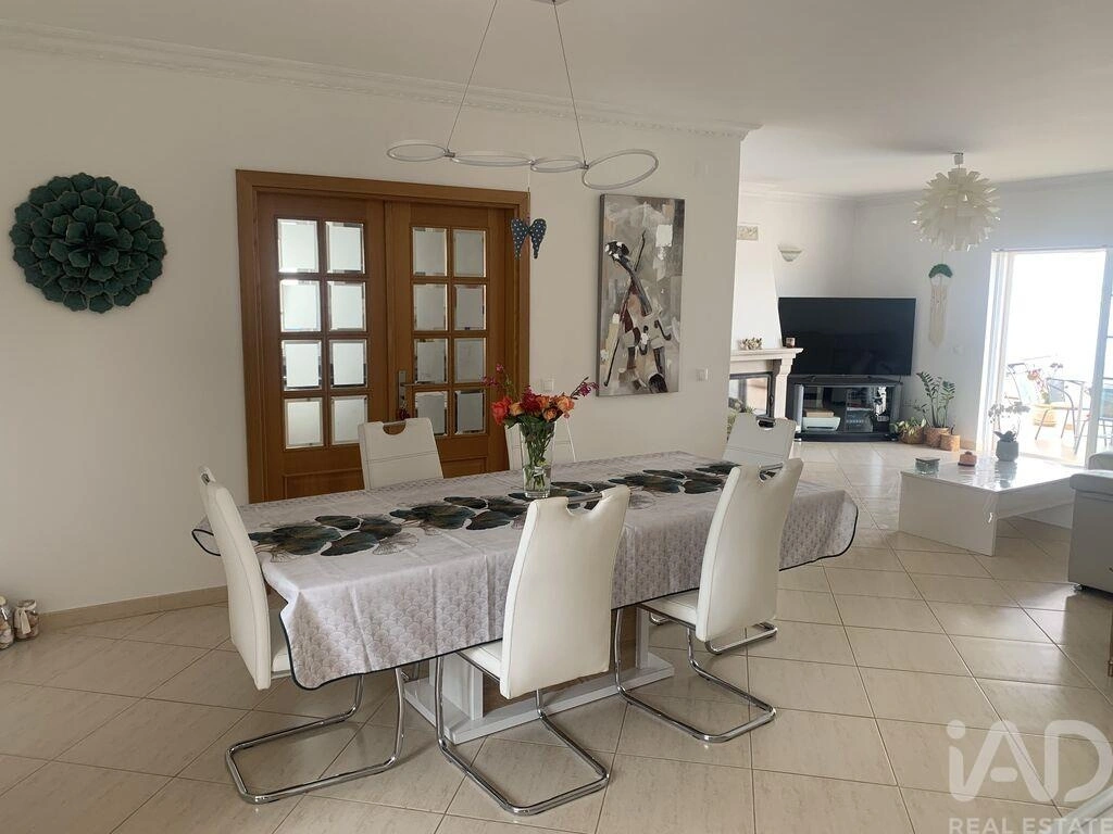 2 - verkauf haus luz de tavira algarve portugal