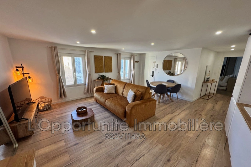 1 - venta apartamento cannes alpes-marítimos francia