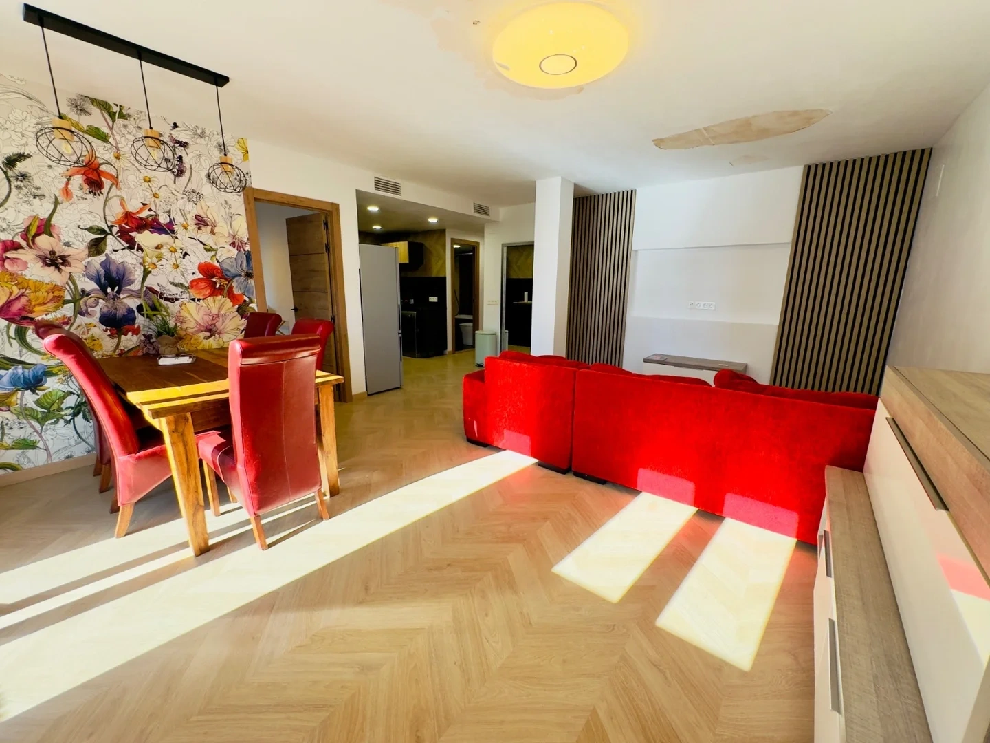1 - vente appartement vue mer torrevieja - costa blanca communauté valencienne espagne