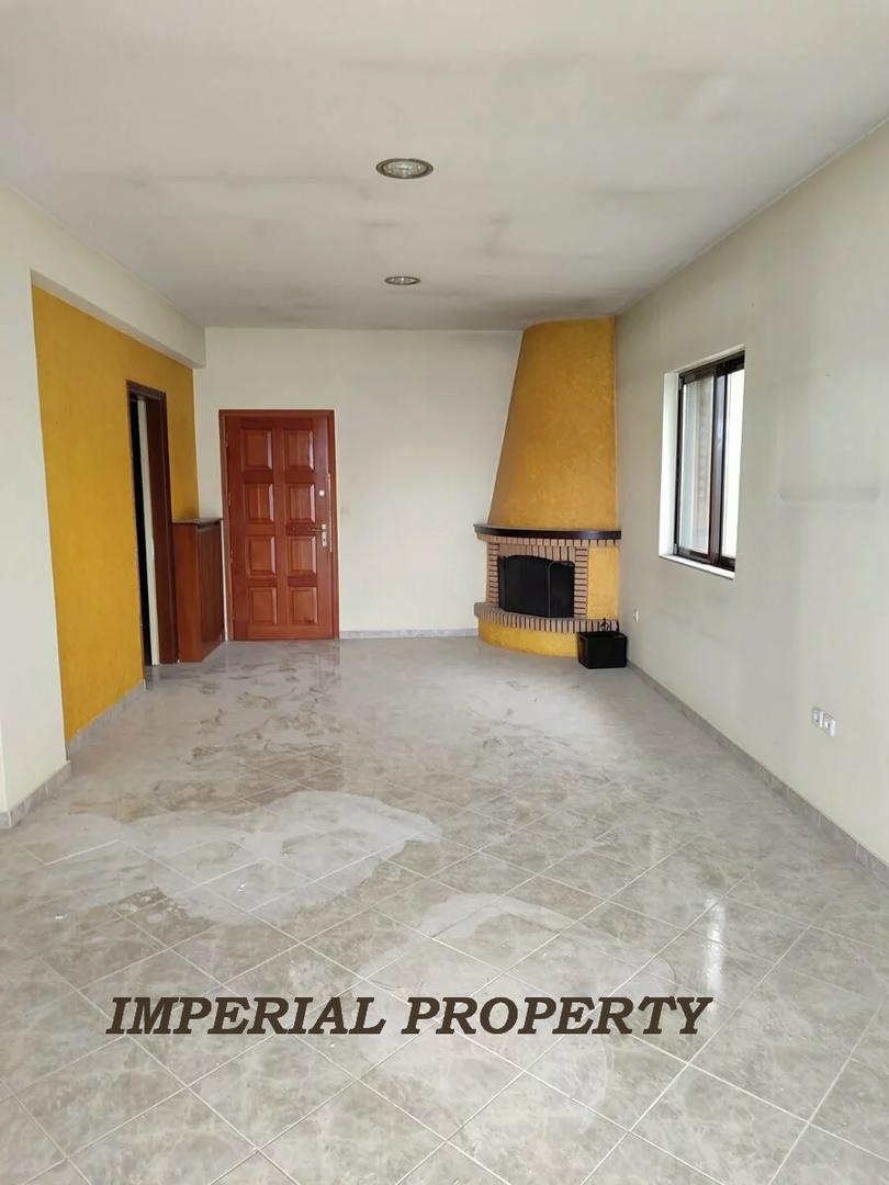 2 - продажа квартира glyfada аттика греция