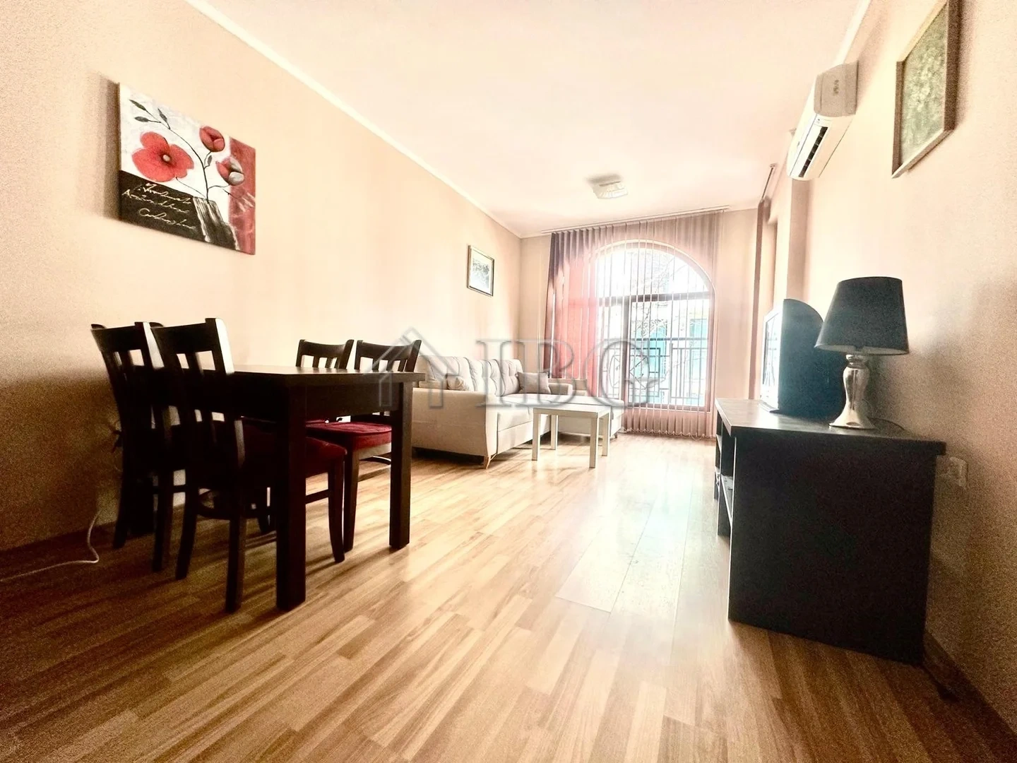 1 - venda apartamento sunny beach burgas bulgária