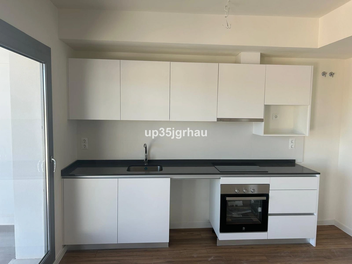 2 - vente appartement vue mer estepona - costa del sol andalousie espagne