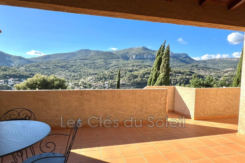 1 - vendita casa tolone var francia