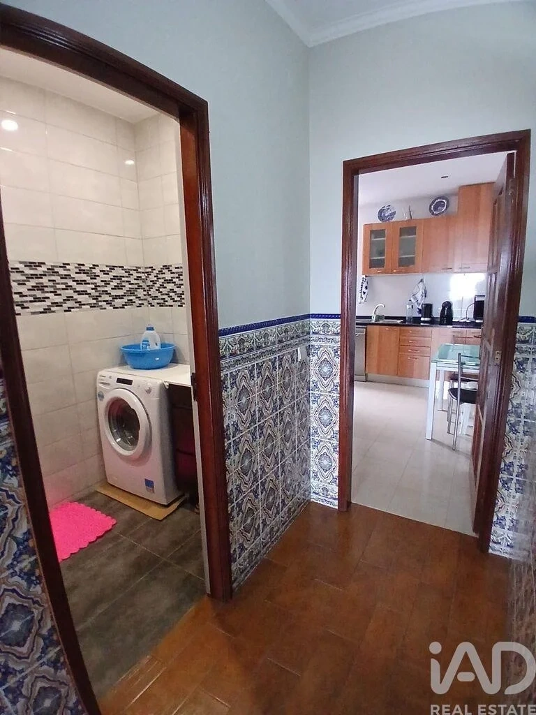 2 - vendita appartamento vista mare esmoriz regione centro portogallo