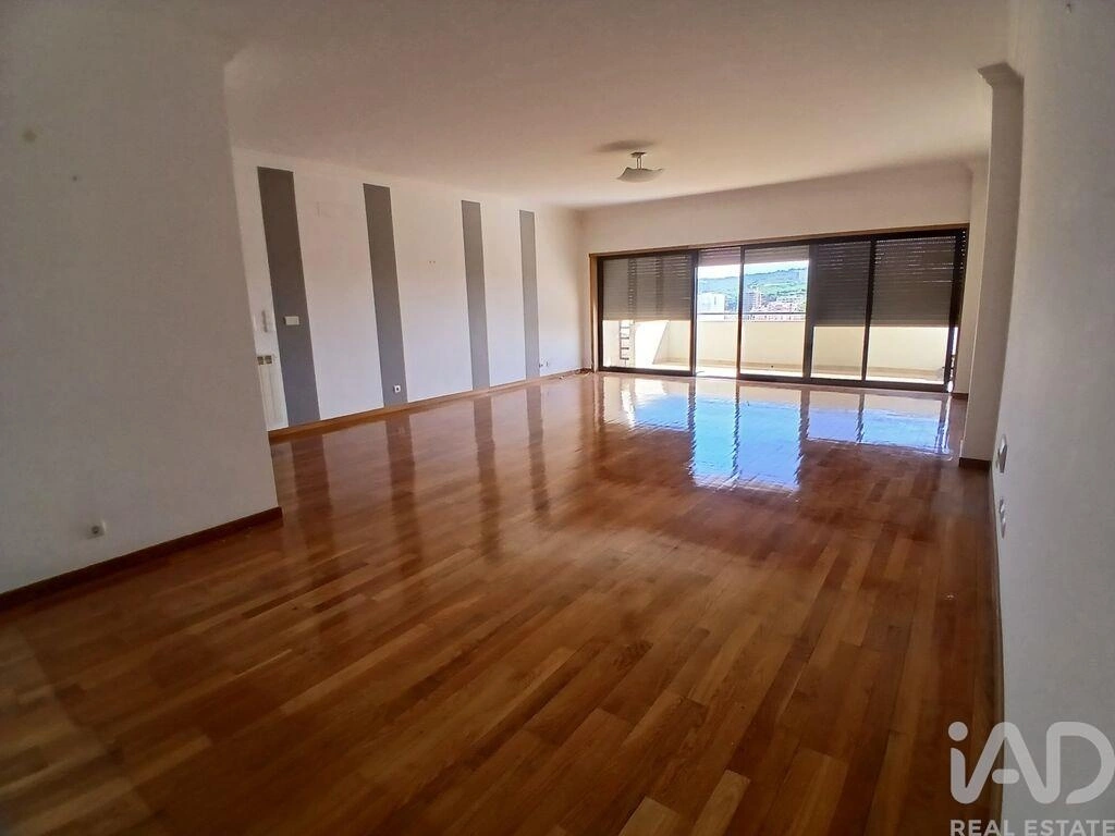 2 - vendita appartamento oeiras regione lisbona portogallo