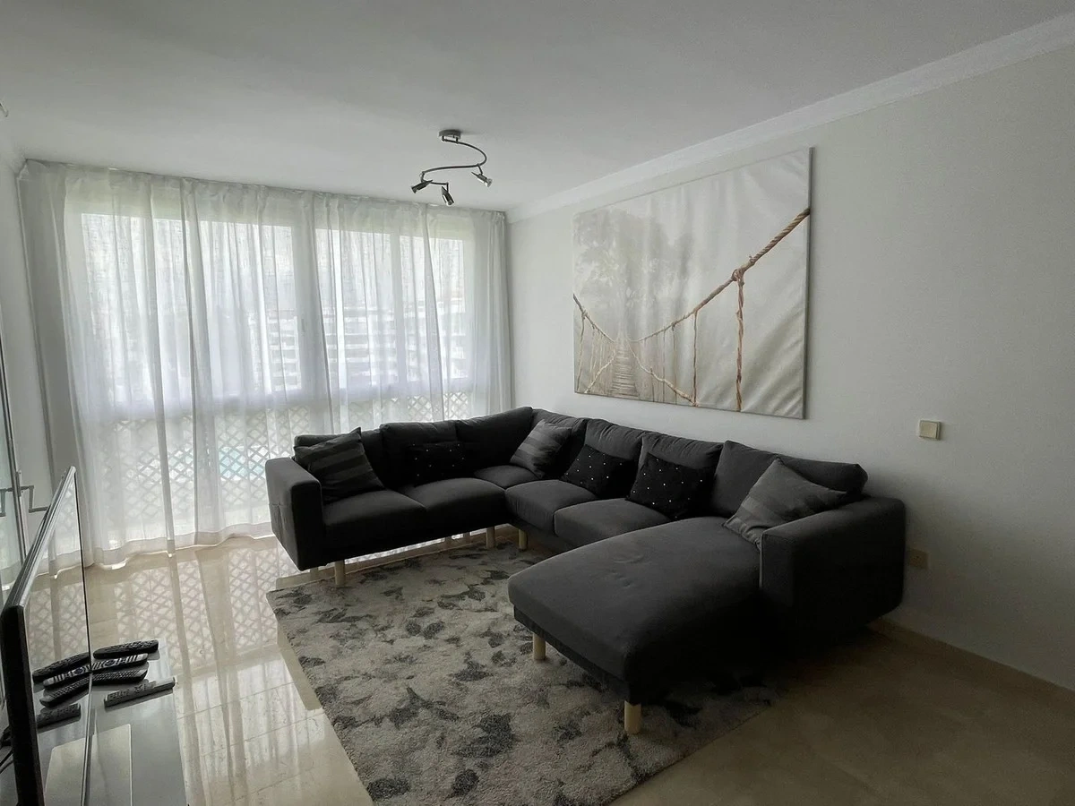 2 - beach walk apartment for sale in marbella - costa del sol andalusia spain
