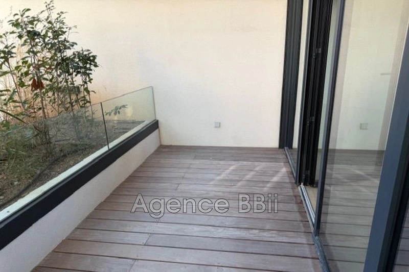 1 - vendita appartamento vista mare beausoleil alpi marittime francia