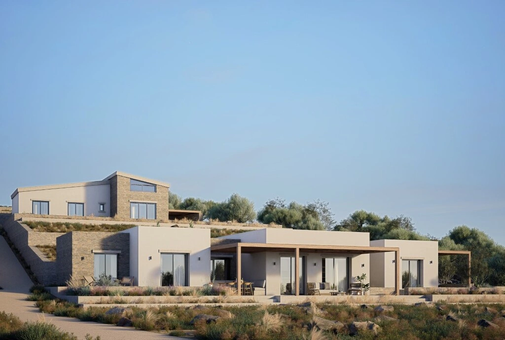 1 - venda casa sívas creta grécia