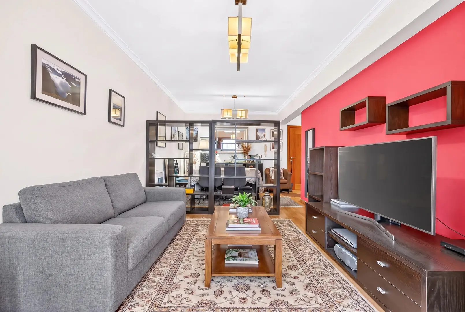 2 - apartment for sale in funchal madeira portugal