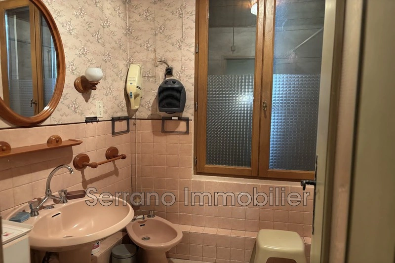2 - vente appartement beaucaire gard france