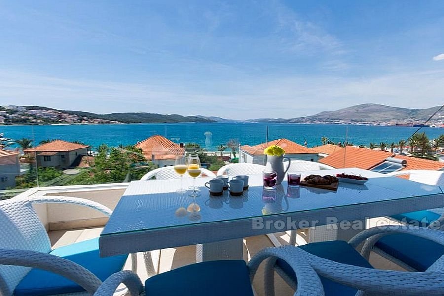 1 - venta comercio vista al mar ciovo split-dalmacia croacia