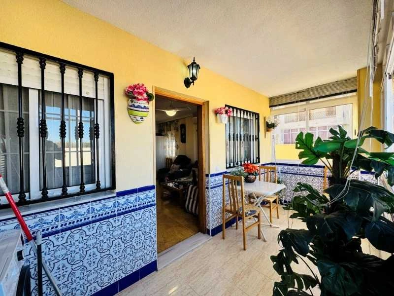 2 - vente commerce torrevieja - costa blanca communauté valencienne espagne